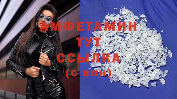 стаф Абаза