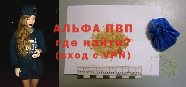 метадон Алексин