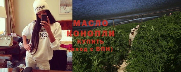 гидра Михайлов