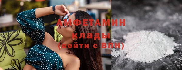 стаф Абаза